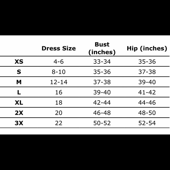 Donna Salyer’s Fabulous Furs Long winter coat XL - Picture 10 of 10